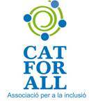 Cat for All